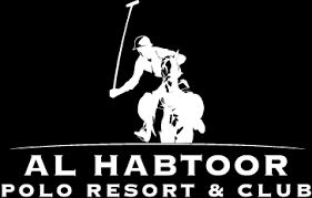 We did not find results for: Al Habtoor Polo Resort Club Equestrian Club Polo Academy Riding School