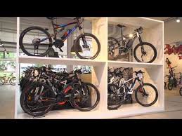 Kraft Rad Gmbh Koln Fahrradhandler Koln Koeln De