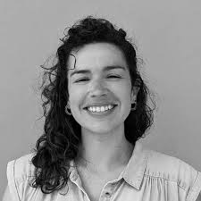 Let's Go Outside!: Lerwill, Ben, Ruiz, Marina: 9781913519810: Amazon.com:  Books