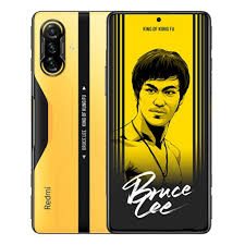 The phone does come with lots of cool features xiaomi will launch its redmi k40 gaming edition handset in india as the poco f3 gt, tipster kacper skrzypek has claimed | newsbytes. Ewo C3lbioxvxm