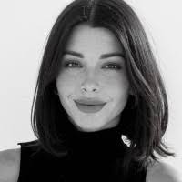 20+ "Dania Dania" profiles