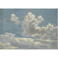 File Constable Cloud Study Lot 54 Jpg Wikimedia Commons