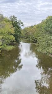 Pomme de Terre wastewater dumping permit recommended for denial