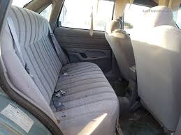 Image result for Silver 1993 Tempo