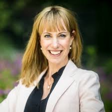 🎉 SEB Trainee Programme Closing Event 2023!