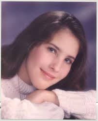 Kristina Love Obituary