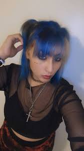 maeve @shutupmaeve ex pop punk kids don't want to be called adorable cute  is what we aim for