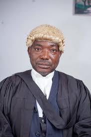 Importance of Unity and Collaboration for Group Progress