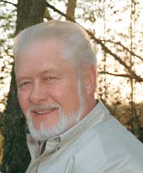 Obituaries (Week of Feb. 15, 2016)