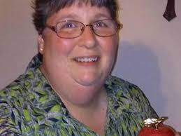 Fundraiser for Jill Wheatley by Melinda Wheatley : Helping Jill Shaw  Wheatley beat Cancer!