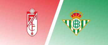 Réal betis vs granada all goals extended highlights #betis #granada. Granada Vs Real Betis Head To Head Statistics Laliga Live Streaming Link Teams Stats Up Results Latest Points Table Fixture And Schedule Toysmatrix