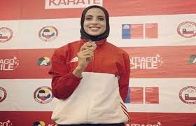 إنه إنجاز جديد يدعو للفخر ويؤكد قدرة المصريين على صنع الإنجازات في جميع المجالات. Ù…ÙˆØ¹Ø¯ Ù…Ø¨Ø§Ø±Ø§Ø© ÙØ±ÙŠØ§Ù„ Ø§Ø´Ø±Ù Ø§Ù…Ø§Ù… Ø¨Ø·Ù„Ø© ÙƒØ§Ø²Ø§Ø®Ø³ØªØ§Ù† ÙÙ‰ Ù†ØµÙ Ù†Ù‡Ø§Ø¦Ù‰ 61 ÙƒÙŠÙ„Ùˆ Ù„Ù„ÙƒØ§Ø±Ø§ØªÙŠÙ‡