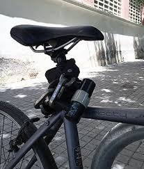Over 80% new & buy it now; U Lock Vs Chain Lock Which Is Best The Best Bike Lock