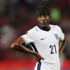 Yemada fucking yemada Screams With This Thick Cock.