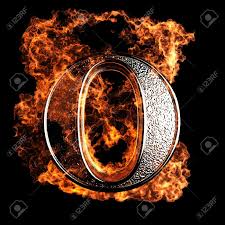 1920x1200 letter, fire wallpaper hd / desktop and mobile background> · download · 1920x1413 letter lit. Typography Burning Alphabet Letter O Letter Photography Free Alphabet Photos Letter Photography