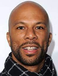 Check also common body measurements, for a intelligent singer common it's very serious to always look excellent as curious paparazzi follow him in all times. Common Rapper Body Measurements Height Weight Shoe Size Vital Statistics