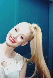 Iggy azalea — kawasaki 02:57. Smile D Iggy Azalea Iggy Real Women