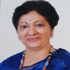 YWCA Thiruvalla : About Us Page