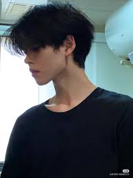 Caleb Fortune (caleb_fortune)