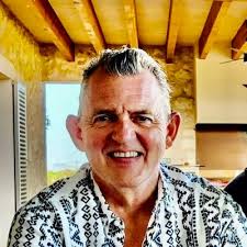 Bob Strange The Closer (@Bob_The_Closer)