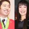 萩野公介現在の高級車に母親絶句？絶不調の原因はmiwaの結婚？ 萩野公介選手は、1994年8月15日生まれ。 本命星：六白金星 月命星：八白土星 傾斜宮：三碧木星 萩野公介選手は、本命星の六白金星が、月命星の八白土星からエネルギーが流れる相生の関係です。 3