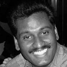 Prabhakar Ponugoti (@PrabhakarP10)