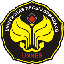 Informasi lengkap universitas negeri semarang (unnes) tahun 2021 mulai dari tingkat selektivitas, info pendaftaran, jurusan, serta cerita dan review para sanggup mematuhi etika dan tata tertib mahasiswa universitas negeri semarang serta memenuhi semua persyaratan sebagai mahasiswa. Universitas Negeri Semarang Unnes Aku Pintar