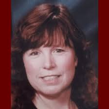 Obituaries: Baker; Bratton; Minahan; Slater