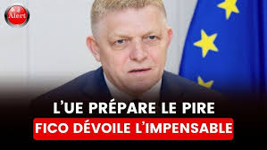 Quel avenir pour le béton recyclé ?