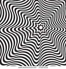 Image result for illusion pictures