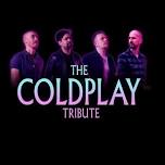 The Coldplay Tribute