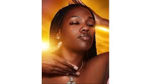 Averi Rucker Obituary