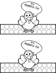 There are also photo image cards as well. Printable Turkey Card Crafts Thumb Print Turkeys Thriftyfun Harriot Abimillepattes Com