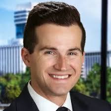 Randy Hanner's Instagram, Twitter & Facebook