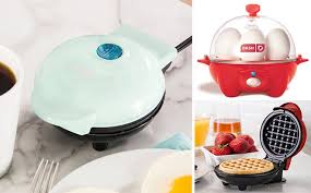 Click on an alphabet below to see the full list of models starting with that letter Three Dash Small Appliances For Only 30 58 Free Shipping Today Only Free Stuff Finder
