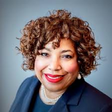 Ten Huntington leaders have been recognized as top women in the U.S.  banking industry! Congratulations to Helga Houston, Sandy Pierce, Julie  Clemo Tutkovics, Sharon Speyer, Maggie Ference, Barbara…