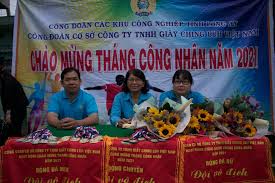 Find the latest contextlogic inc. Ching Luh Vietnam Home Facebook