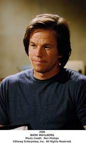 Pin On Mark Wahlberg