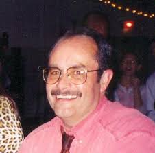 Larry K. Anderson Obituary June 28, 2009