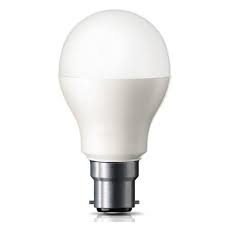 Led lights are some of the most practical, yet fun types of lighting. 11 W 15 W Pesq Led 12 Watt Led Bulb Model Number P12 Rs 92 Piece Id 20270341373