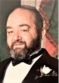 Search David Swick Obituaries and Funeral Services