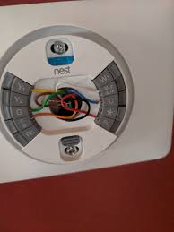 Nest thermostat wiring for heat pump secretmodelsco. Heat Pump Balance Option Does Not Show In My Menu Google Nest Community