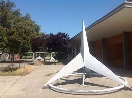 Darrell Vernon Chambers