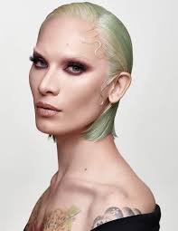 Fame cosmetics are made with the finest ingredients available, including essential oils, natural butters, botanicals, plant oils and extracts. Miss Fame Beauty Under My Skin Collection For Fall 2019 Chic Moey