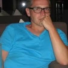 Stream Markus Klein 3 music