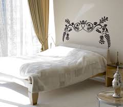 Your bed is the most important piece of furniture in your house, make sure you complete it with a choice from a cracking selection of headboards for. Unusual Headboard In The Bedroom With Your Own Hands 12 Photos