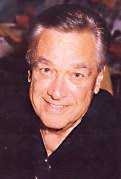 James Vona Obituary (2005)