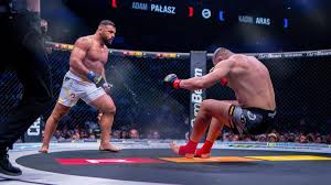 PalmTreePerridot - Get Ready for Bold Exhibitionist Porn - You Won't Believe Acts