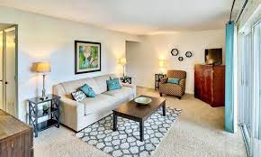 Rooms to rent in virginia. Brookside Village Apartments Virginia Beach Va Apartments Com