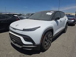 Image result for White Sand 2014 Fisker